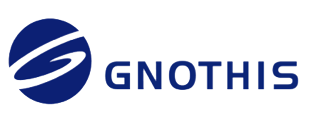 Gnothis